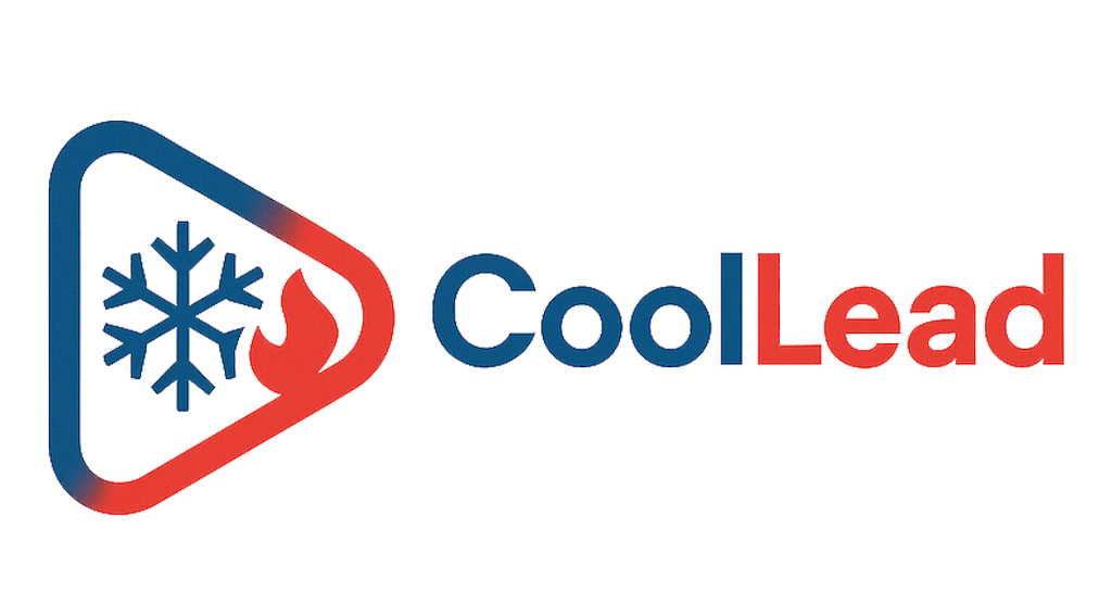 CoolLead Media